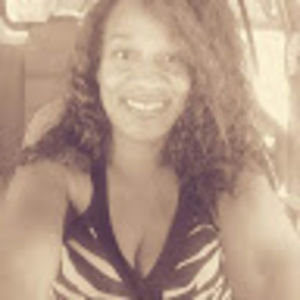 Meet your Posher, Zema